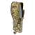 Підсумок під магазин AK/AR Fastmag з клапаном Multicam