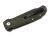 Ніж Boker Tac-Master, клинок 99 мм, сталь Nitro-V 2