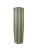 Килимок надувний Pinguin Trion R4, 185х52х9 см, Khaki