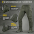 Штани M-Tac Conquistador Gen I Flex. Army Olive 7