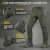 Штаны M-Tac Conquistador Gen I Flex. Army Olive 7
