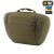 Несесер M-Tac Elite Gen.II Олива (Темна) 3