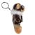 Брелок Sturm Mil-Tec "Teddy Pilot Key Ring" Multi 3