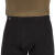 Кальсони вогнетривкі "FLAME-RETARDANT ISO11612 LONGJOHN" Black 3
