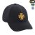 Бейсболка M-Tac ДСНС Dark Темно, dark Navy Blue 5
