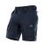 Шорти M-Tac Aggressor Short Dark Темно, dark Navy Blue