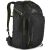 Рюкзак Kelty Redwing Traveler 40, Чорний