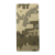 Погон Camotec Солдат (5*10) Піксель (ММ-14)
