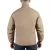 Куртка демісезонна 5.11 Tactical® "Reversible Insulating Jacket" Coyote 3