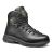 Ботинки мужские Asolo 520 Winter GV MM, Black