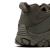 Кросівки тактичні Merrell Moab 3 Tactical Low. Олива 4