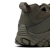 Кроссовки тактические Merrell Moab 3 Tactical Low. Олива 4