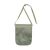 Гаманець на шию Tatonka Hang Loose RFID Block, Olive
