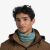 Шарф-труба Buff Original Ecostretch, Mint 3