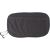 Сумка поясна Lifeventure Recycled RFID Travel Belt Pouch, Сірий
