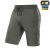 Шорти M-Tac Casual Fit Cotton Army Олива, army Olive