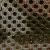 Бейсболка 5Panel Mesh Tactic Twill MC 6
