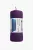 Складная подушка Sea to Summit Foam Core Pillow, 13 × 42 × 30 см, Regular/Large/Deluxe – Магента 5