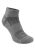 Шкарпетки польові літні "FRWS" (Frogman Range Workout Socks) Stone Grey