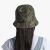 Панама Buff Adventure Bucket Hat, Acai Khaki 4