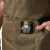 Фартух тактичний "5.11 Tactical® Grill Master Apron" GREEN 7