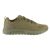 Кросівки M-Tac Summer Light Dark Олива 5