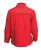 Куртка тактична "5.11 Tactical® Bristol Parka" Range Red 2