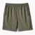 Шорти тренувальні "5.11 Tactical® PT-R® Havoc Shorts" Ranger Green 2 5