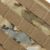 Ремінно-плечова система РПС "BASE" Covert Transitional Camo Pat.D663,959 8