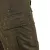 Тактичні штани "5.11 ABR PRO PANT LARGE" RANGER GREEN 14