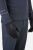 Перчатки Rab Power Stretch Pro Glove, Black 2