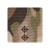 Погон Camotec НАТО Лейтенант (5*5) MС — MC