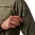 Куртка демісезонна 5.11 Tactical® "Chameleon Softshell Jacket 2.0" RANGER GREEN 8