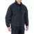 Куртка демісезонна 5.11 Tactical® "Response Jacket™" Dark Navy 4