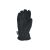 Перчатки мужские "Thinsulate" Black 3