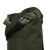 Підсумок універсальний Sturm Mil-Tec "Small Multi Purpose Belt Pouch" Olive 5
