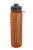 Фляга Pinguin Tritan Sport Bottle 2020 BPA-free, 1.0 л, Orange