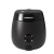 Устройство от комаров Thermacell E55 Rechargeable Mosquito Repeller + картридж на 40 часов. Черный