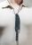 Нож Cold Steel Bowie Spike, Black 3