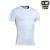 Футболка M-Tac 93/7 Summer Біла, white, білий 3