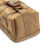 Итог универсальный "BASE" Coyote Brown 5