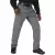 Штани тактичні "5.11 Tactical Taclite Pro Pants" Storm
