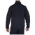 Куртка тактическая флисовая "5.11 Tactical Fleece 2.0" Dark Navy 7