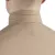 Куртка демісезонна 5.11 Tactical® "Reversible Insulating Jacket" Coyote 6