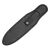 Ніж SOG Rip Tide 6.5" 8