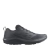 Кроссовки трейловые Salomon Sense Ride 5 SR. India Ink