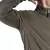 Куртка флісова 5.11 Tactical® "Bastion Tactical Fleece" RANGER GREEN 13