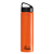 Термопляшка Laken Classic Thermo 0,75L, Orange