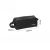 Косметичка Naturehike CNK2450XB024 розмір S чорна 2