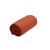 Рушник Sea to Summit Airlite Towel, Rad Picante 3